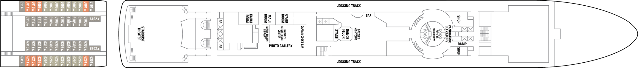 1689884468.1251_d360_Norwegian Cruise Line Norwegian Sky Deck Plans Deck 6.png